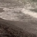 Vague