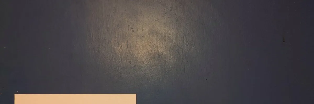 Vocal presence