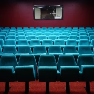 La parole ensourcée