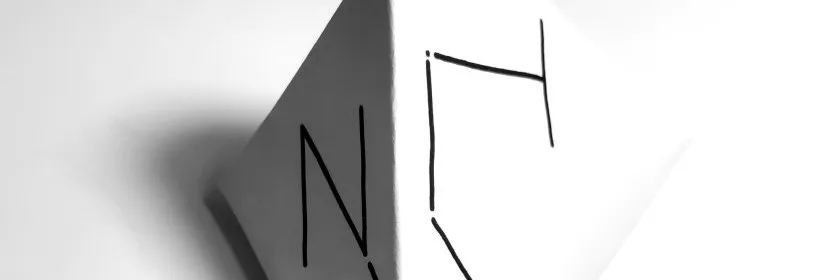 Nuit