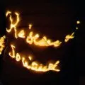 Insulte