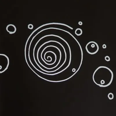CEFPF : Formation « Concevoir, réaliser, financer des contenus pour les nouveaux médias »