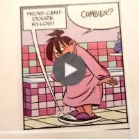 Réactions