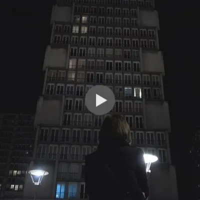 En souvenir d'Alice
