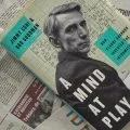 Claude Shannon