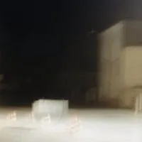 L'imminence et la loi