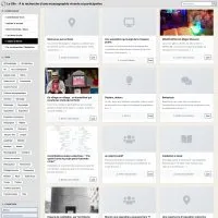 Animer l'intelligence collective et les dynamiques de coopération