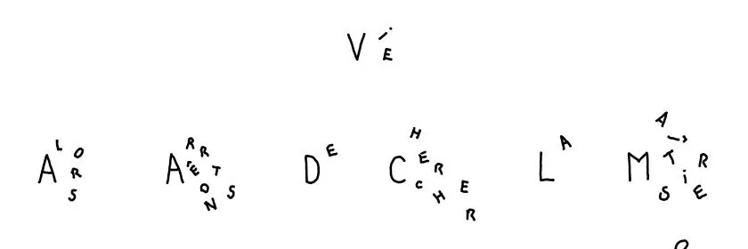 Marécages
