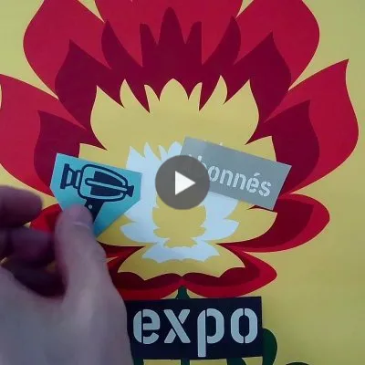 Expo