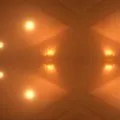 Étoiles