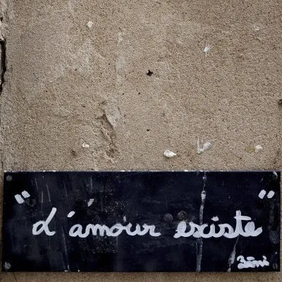 Dignité et liberté