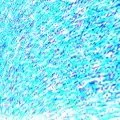 Gel hydroalcoolique 
