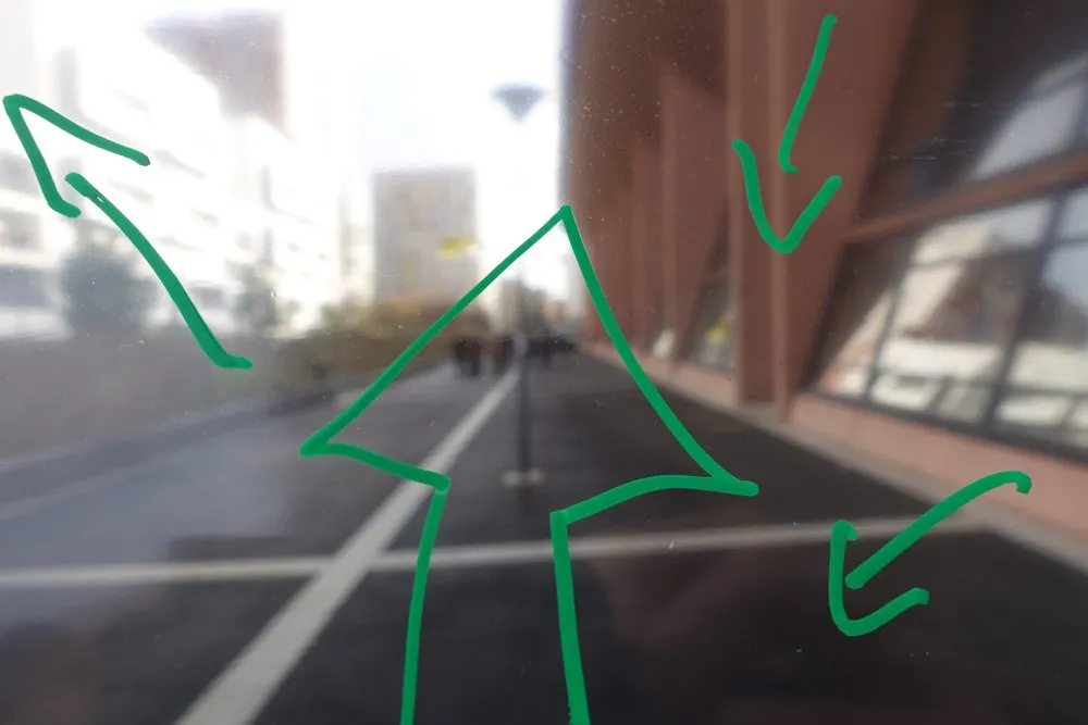 JPEG - 472.2 kio