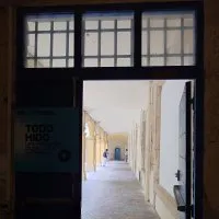 Images encadrées, autonomes, vernaculaires : une typologie des régimes d'images