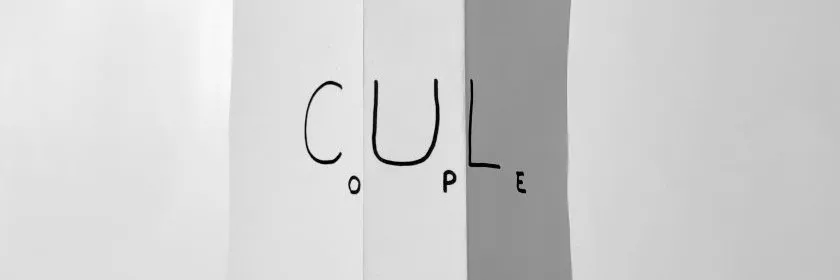 Couple