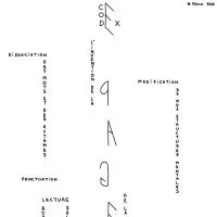 Codex