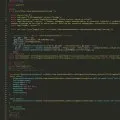 HTML