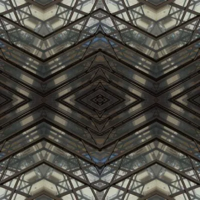 Rhume