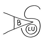 Calligraphies #7