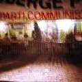 Communisme