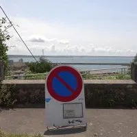 Brest © Benoît Labourdette.