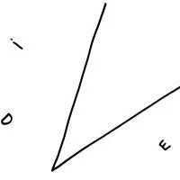 Calligraphies #16