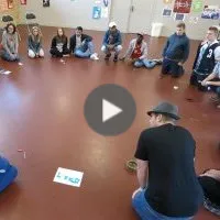 L'objectif (film collectif)