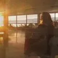 Aéroport