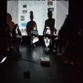 Vidéoprojecteur