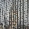 Reflet
