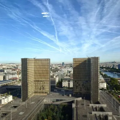 L'audiovisuel en médiathèque est un sujet politique