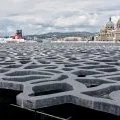 Marseille
