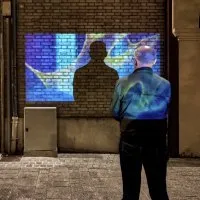À propos des « nouvelles » images