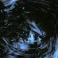 Infini