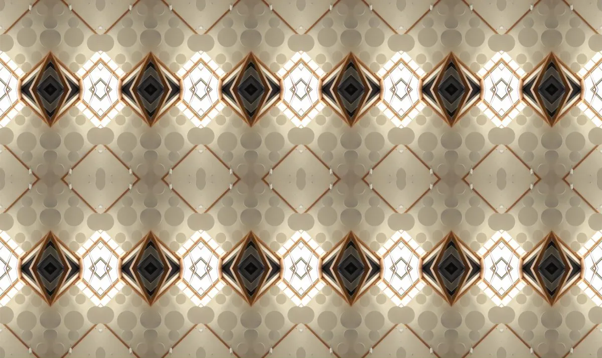 Au motif