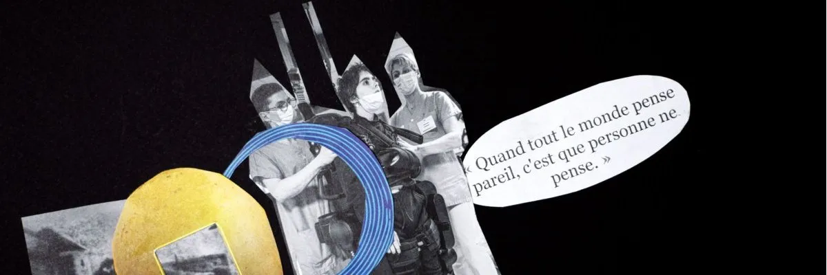 L'interdiction des réseaux sociaux avant 15 ans