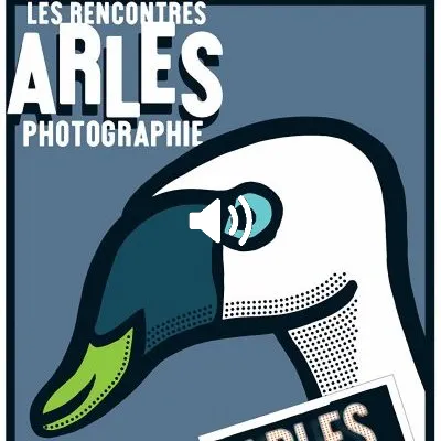 Conférence « Pédagogie de l'image et numérique »