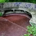 Banc