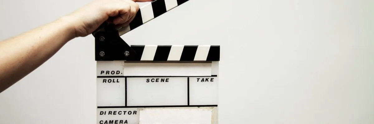 « Faites votre propre cinéma »