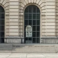 Présence et gouvernance des esprits