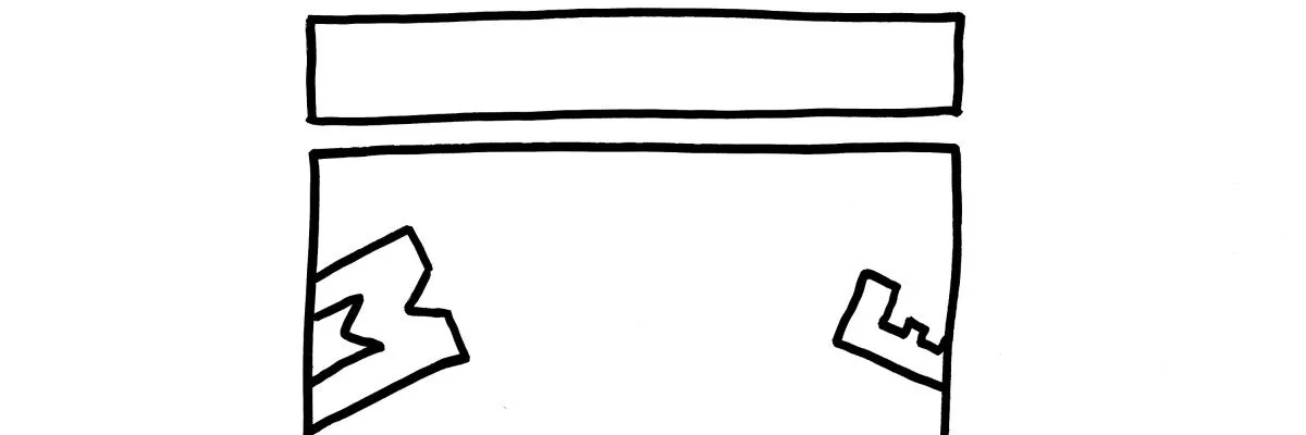 Calligraphies #2
