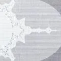 Benoît Mandelbrot