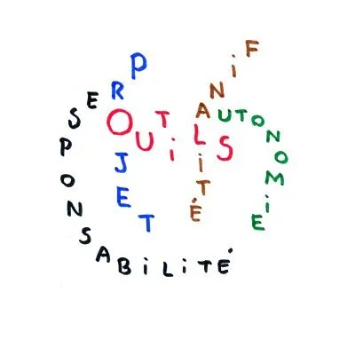 La pédagogie Freinet appliquée à la médiation numérique