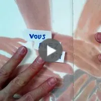 Vous avez dit utopie ?