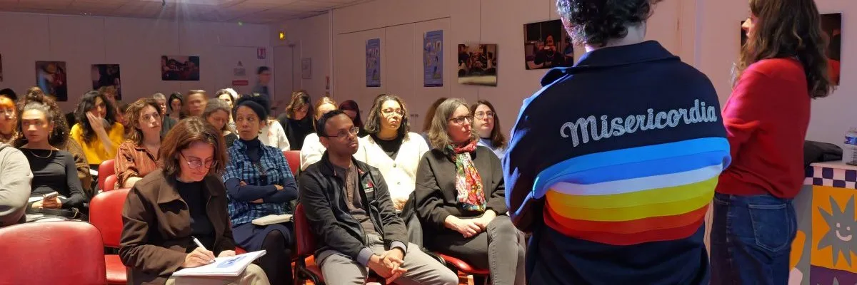 Santé mentale, jeunes, images : de quoi parle-t-on ?