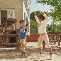 « Droit à la parole ! »