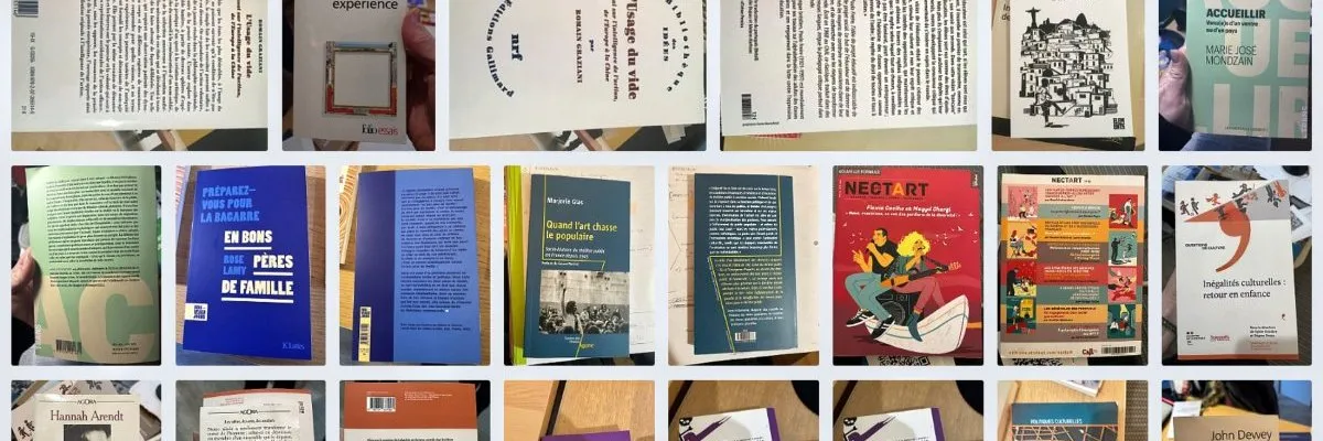 Transmettre les droits culturels : une question de cohérence