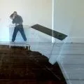 Dispute