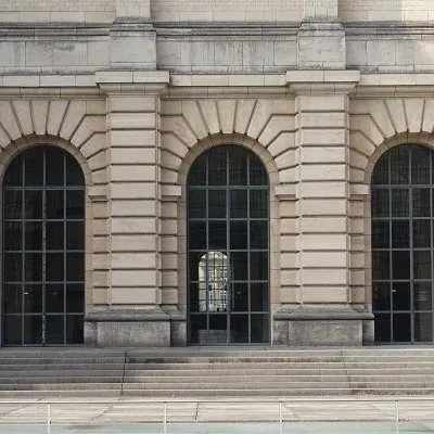 L'hypocrisie de l'indépendance des acteurs culturels