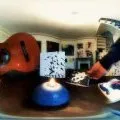 Guitare